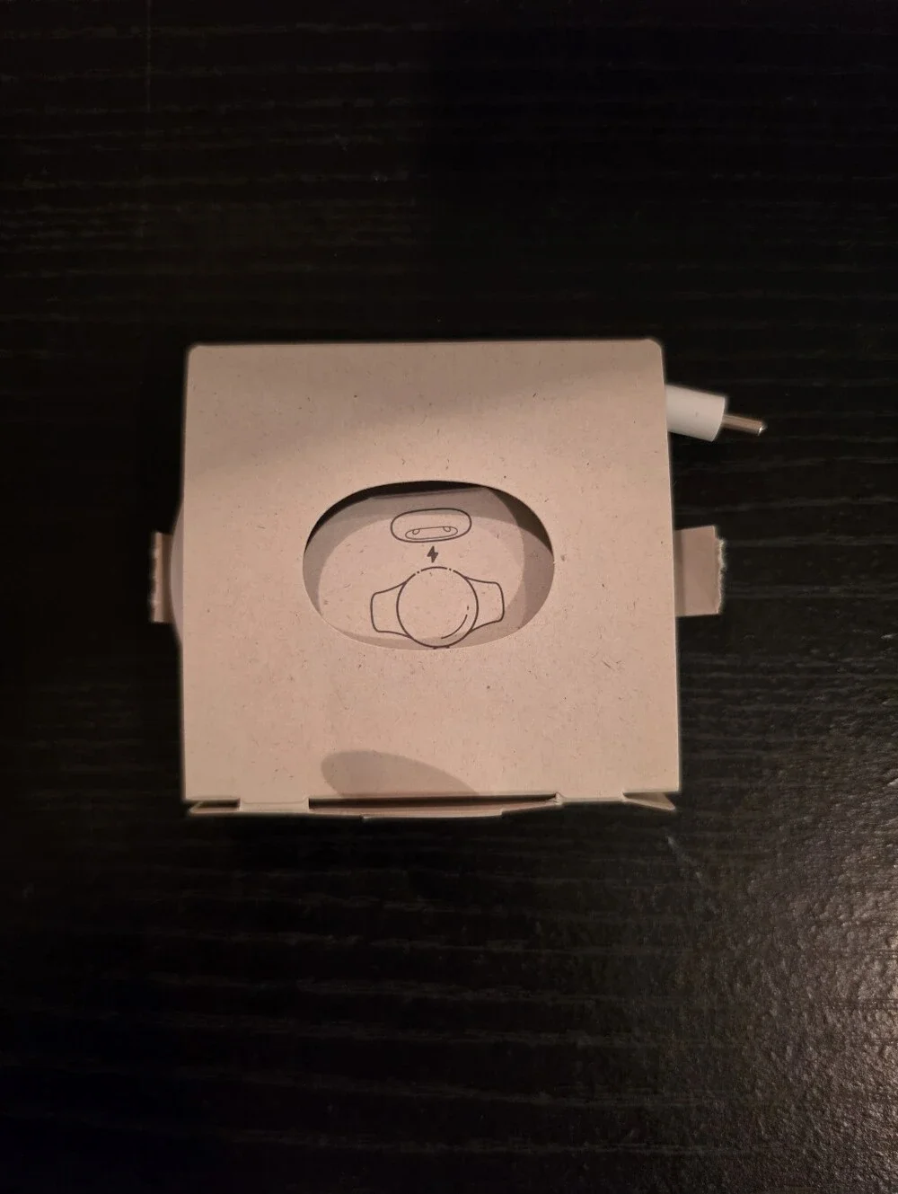 Google Pixel Watch 4